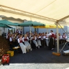 2013-08-18 pfarrfest_st_stefan 028